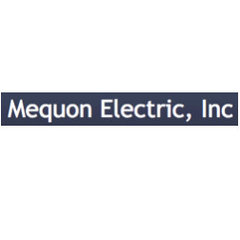 MEQUON ELECTRIC INC