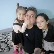Foto von ivan mitev