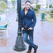 Photo de Hazem Ashry