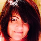 Mindy Pickrell's photo