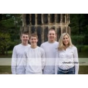 Lisa Weeks's photo