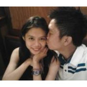 Charlene Shyrelle Zabala's photo