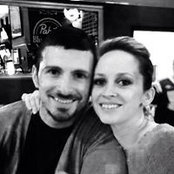 Justine Lunzer's photo