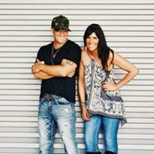 Chad Wilson's photo