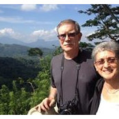 Bill Gross's photo