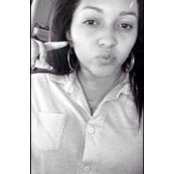 Shawdy Loh's photo