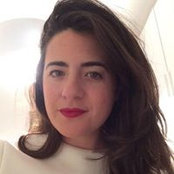 Foto di Rocio Suarez
