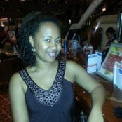 Leithia Williams's photo