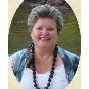 Louise LeBrun's photo