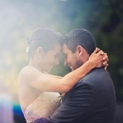 Stacey Ann's photo