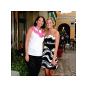 Foto von Susan Meek