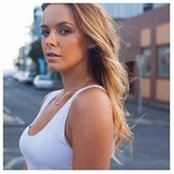 Becky Lamb's photo