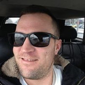 Ryan Kergan's photo