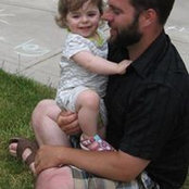 Matthew O'Malley's photo