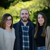 William Ball's photo
