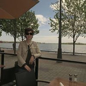 Yingying Ng's photo