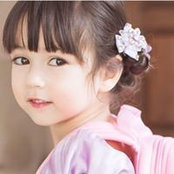 Chew Tuck's photo