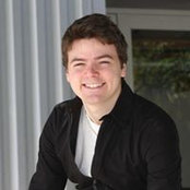 Evan Anderson's photo