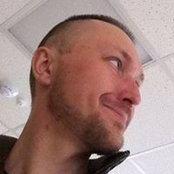 Evgeny Viskov's photo