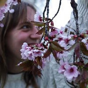 Natalia Panko's photo