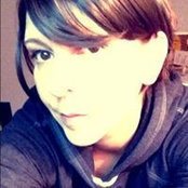Foto von Sara Bouchet