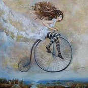 Ginette Tremblay's photo