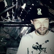 Foto de Cory Regel

