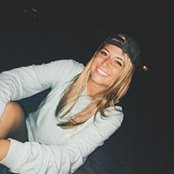Megan Prevades foto