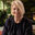 Susan Van Meter Interiors