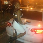 Foto de BK Sandee