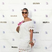 Lasonta Payne's photo