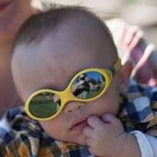 Angela Hendershot's photo