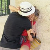 Pauline Guyot's photo