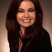 Jennifer Joyner's photo