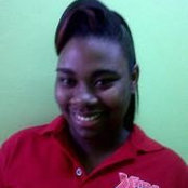 Adwoa Redhead's photo