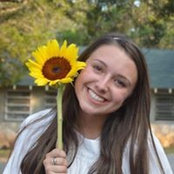 Laura Comer's photo