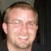 Derek Coleman's photo
