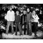 Dawn Jamison's photo
