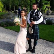 Gemma Maxwell's photo