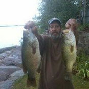 Foto de Steve Huss
