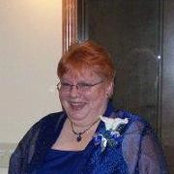 Frannie Newell's photo