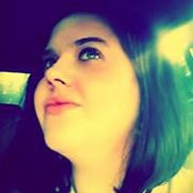 Malori Spencer's photo