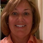 Laurie Newlun's photo