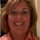 Laurie Newlun