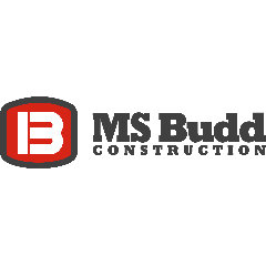 MS Budd Construction