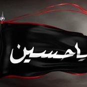 مهندس احمد سلام الكعبيs foto