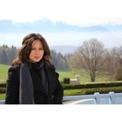 Ines Maalej's photo