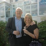 Nicola Pledger's photo