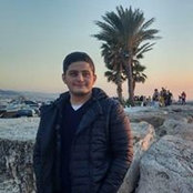 Ali Fn's photo