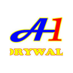 A-1 DRYWALL